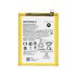 crwdns2886500:0Replace a JK50 model battery compatible with a Motorola Moto G Play (2023) or Moto G Power (2022) smartphone. 4850mAh. 18.5 Watt Hours (Wh). 3.8 Volts (V).crwdne2886500:0