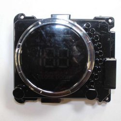 5304505019 - Frigidaire Washing Machine Knob Assembly