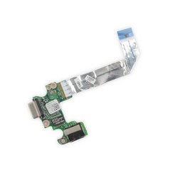 Inspiron 14R (N4010) I/O Board