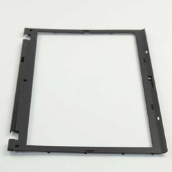 60Y5482 - Lenovo Laptop LCD Front Bezel - Genuine