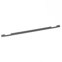 5CB0Y85683 - Lenovo Laptop LCD Hinge Strip Cover Bezel - Genuine