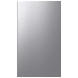 RA-F18DBBQL/AA - Samsung Bespoke 4-Door Flex Refrigerator Panel
