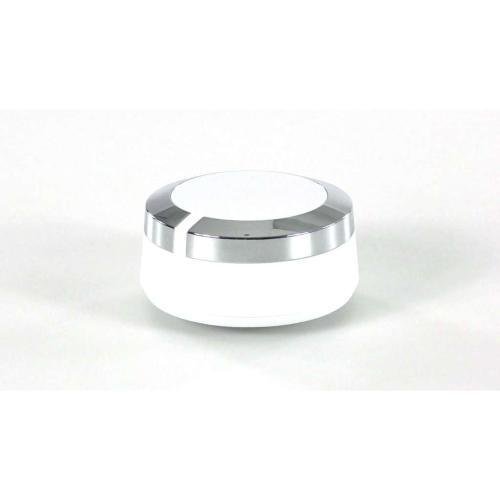 WH01X24377 - GE Washer Main Knob Assembly