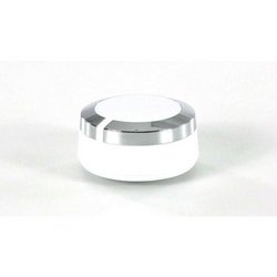 WH01X24377 - GE Washer Main Knob Assembly