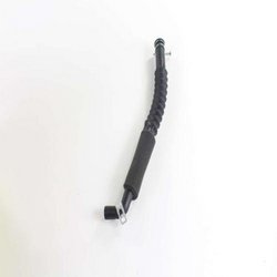 DC97-15532B - Samsung Washer Pump Drain Hose