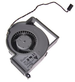 iMac G5 20" 2.0 GHz EMC 2056 Upper Right Fan