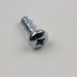 241690602 - Frigidaire Refrigerator Screw