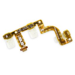 ASUS Transformer Pad (TF300T) Volume Button Flex Cable