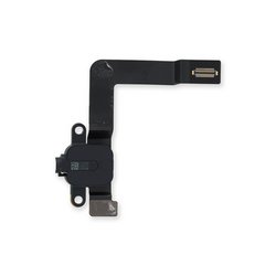 MacBook Air 15" (2023) Headphone Jack