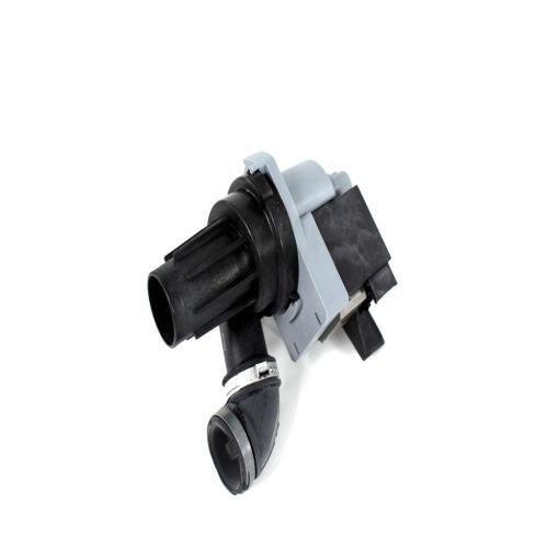 Whirlpool Motor-Pump - W10902322
