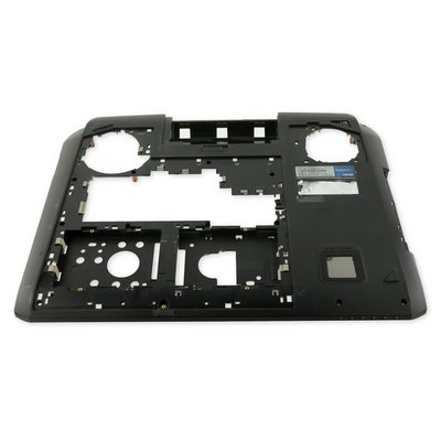 Asus G75VW-DS73-3D Lower Case