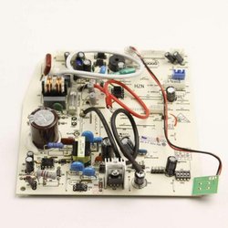 GE Indoor Power Control Board - WJ26X23320