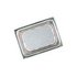 crwdns2886500:0Nexus 6 Earpiece Speakercrwdne2886500:0