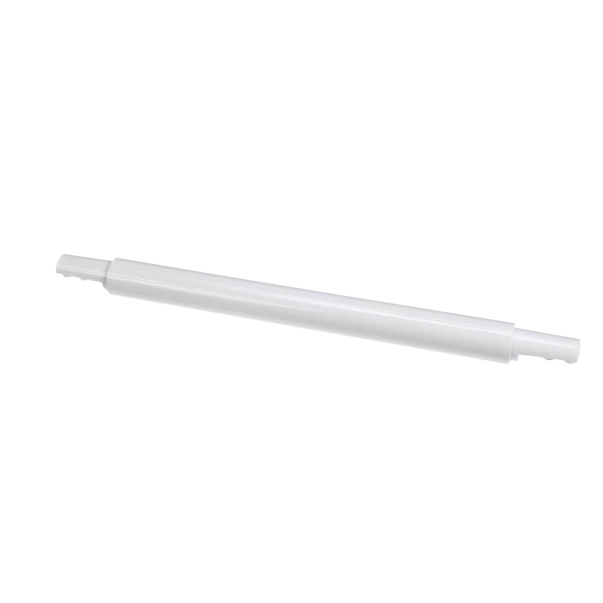 Frigidaire Electrolux Door Handle, White - 5304525301