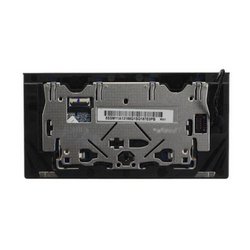 5M11A17775 - Lenovo Laptop Touchpad - Genuine