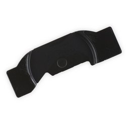 iPad Air 2 Home Button Bracket