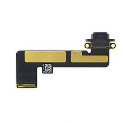 iPad mini Lightning Connector