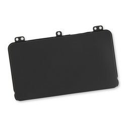 Dell Chromebook 11 3120 Touchpad