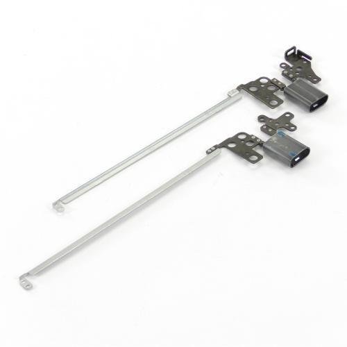 5H51A14268 - Lenovo Laptop LCD Hinge Set - Genuine