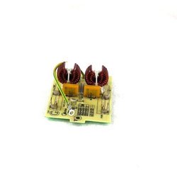 17170000004632 - Midea Electric Filter