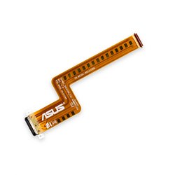 ASUS Transformer Pad (TF300T) Charging Port