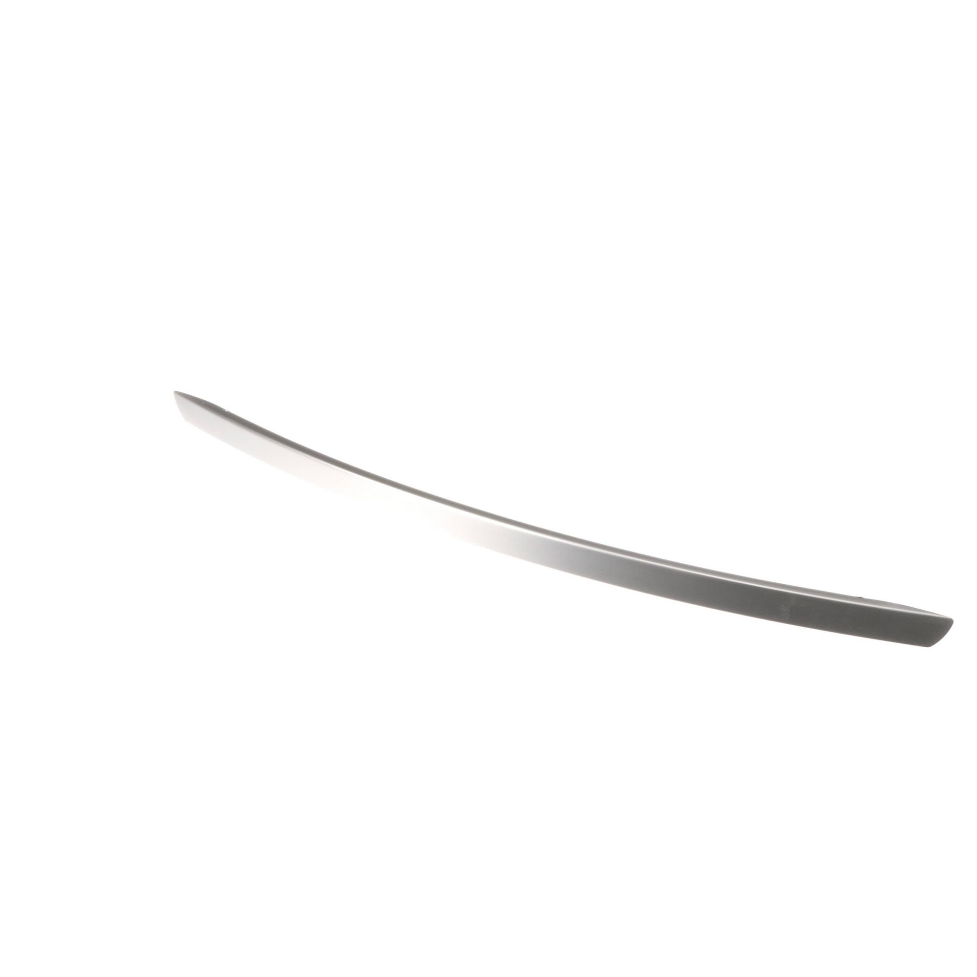 LG Refrigerator Door Handle Assembly - AED73593202