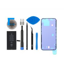 コンピュータ・IT iPhone14 iPhone 14 Parts | iFixit