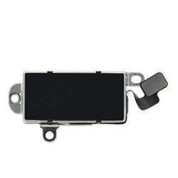 iPhone 14 Pro Max Vibrator