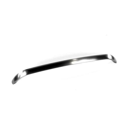 242090501 - Frigidaire Refrigerator Door Handle