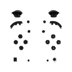 Nintendo Switch Left and Right Joy-Con Button Set