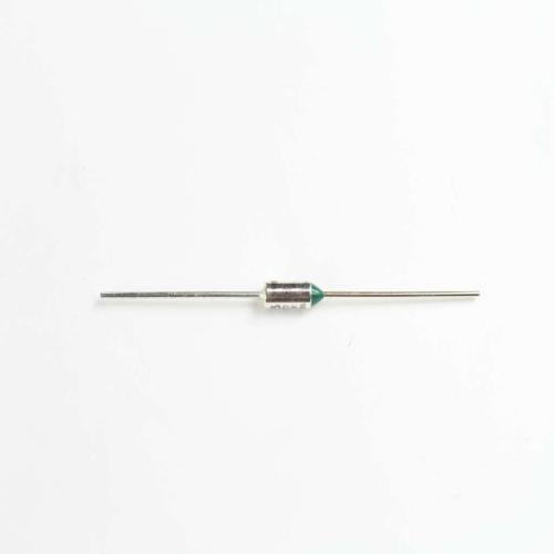 Whirlpool Thermal Fuse - W10782120