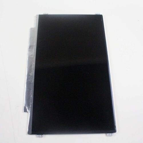 5D10M56008 - Lenovo Laptop LCD Touch Panel - Genuine