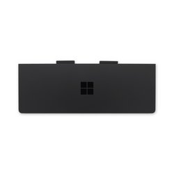 Surface Pro X (Model 1876-SQ1) Kickstand - Genuine