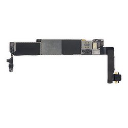 iPad Mini 1st Generation Motherboards iFixit