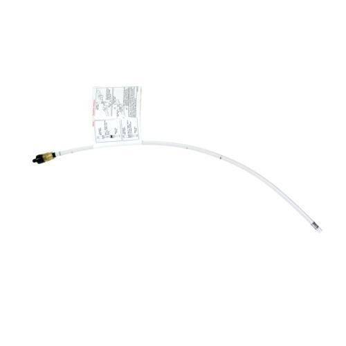 5304519216 - Frigidaire Tube Assembly Inlet With Connector