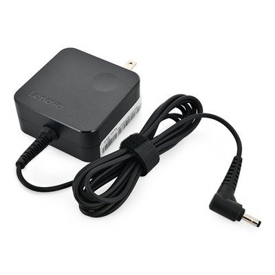 Lenovo IdeaPad 330 s-14IKB ordinateur portable Compatible AC adaptateur  chargeur