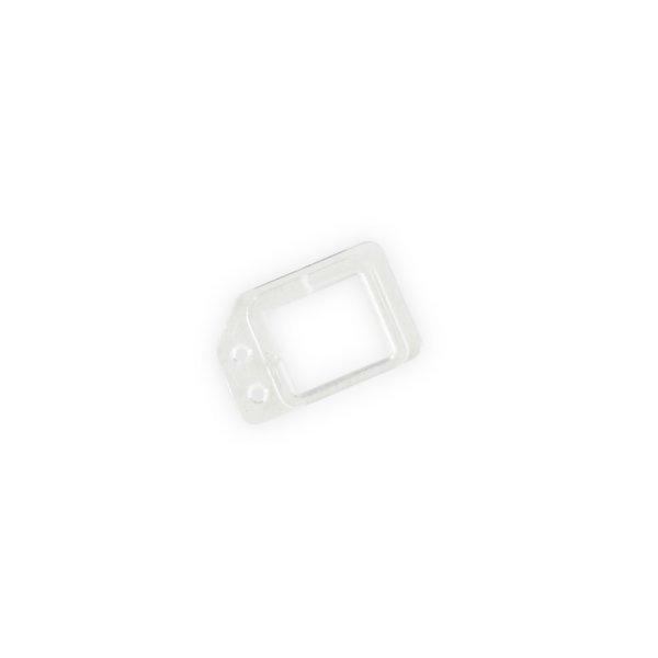 iPhone 6 and 6 Plus Proximity Sensor Frame iFixit Store