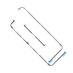 iPad 10 Adhesive Strips