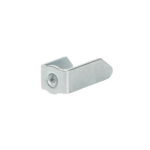 241829002 - Frigidaire Refrigerator Drive Bar