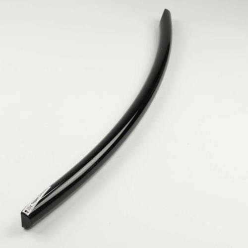 DA97-11801A - Samsung Refrigerator Door Handle Assembly