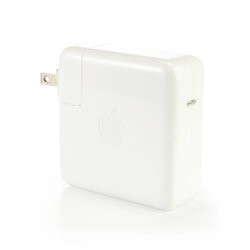 Apple USB-C 67 Watt AC Adapter