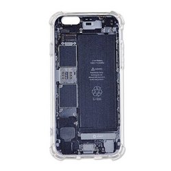 専用 iPhone6s iPhone 6s Parts | iFixit