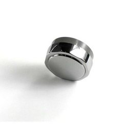 DC97-14447R - Samsung Assembly Knob Encoder