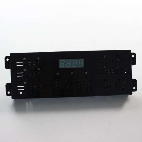 316630001 - Frigidaire Oven Electronic Controller