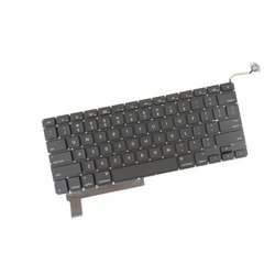 MacBook Pro 15" Unibody (Mid 2009-Mid 2012) Keyboard
