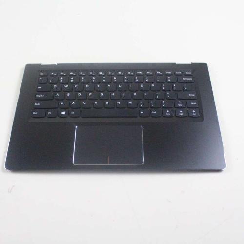 5CB0L45970 - Lenovo Laptop Bottom Case - Genuine