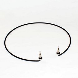 5304475598 - Frigidaire Dishwasher Heater Assembly