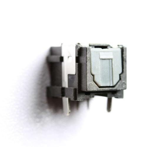 3707-001093 - Samsung Connector Optical