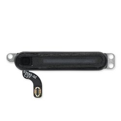 Apple Watch (41 mm Series 7) Speaker