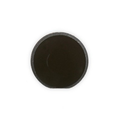 iPad 3 Home Button